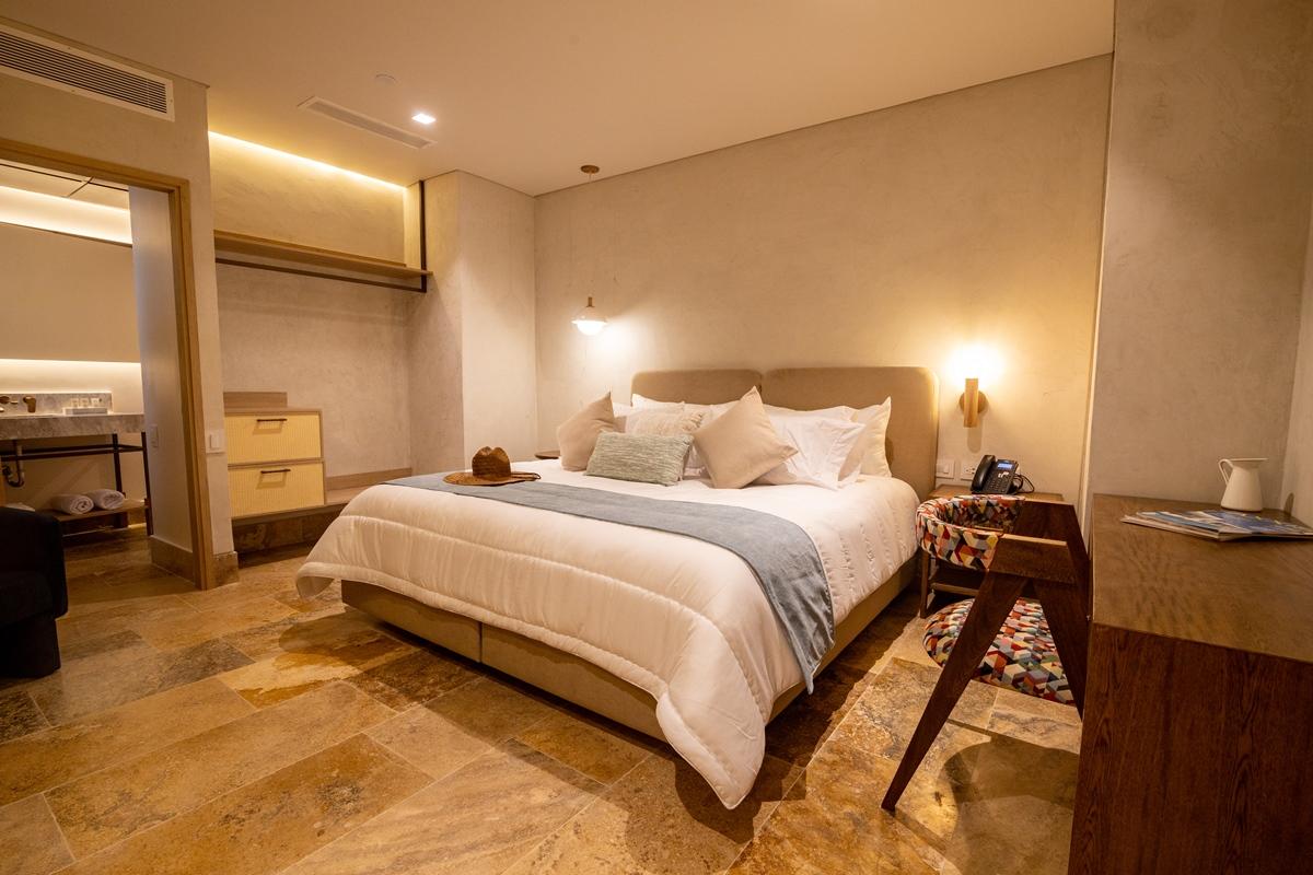 Voila Centro Historico Hotel Cartagena Exterior photo